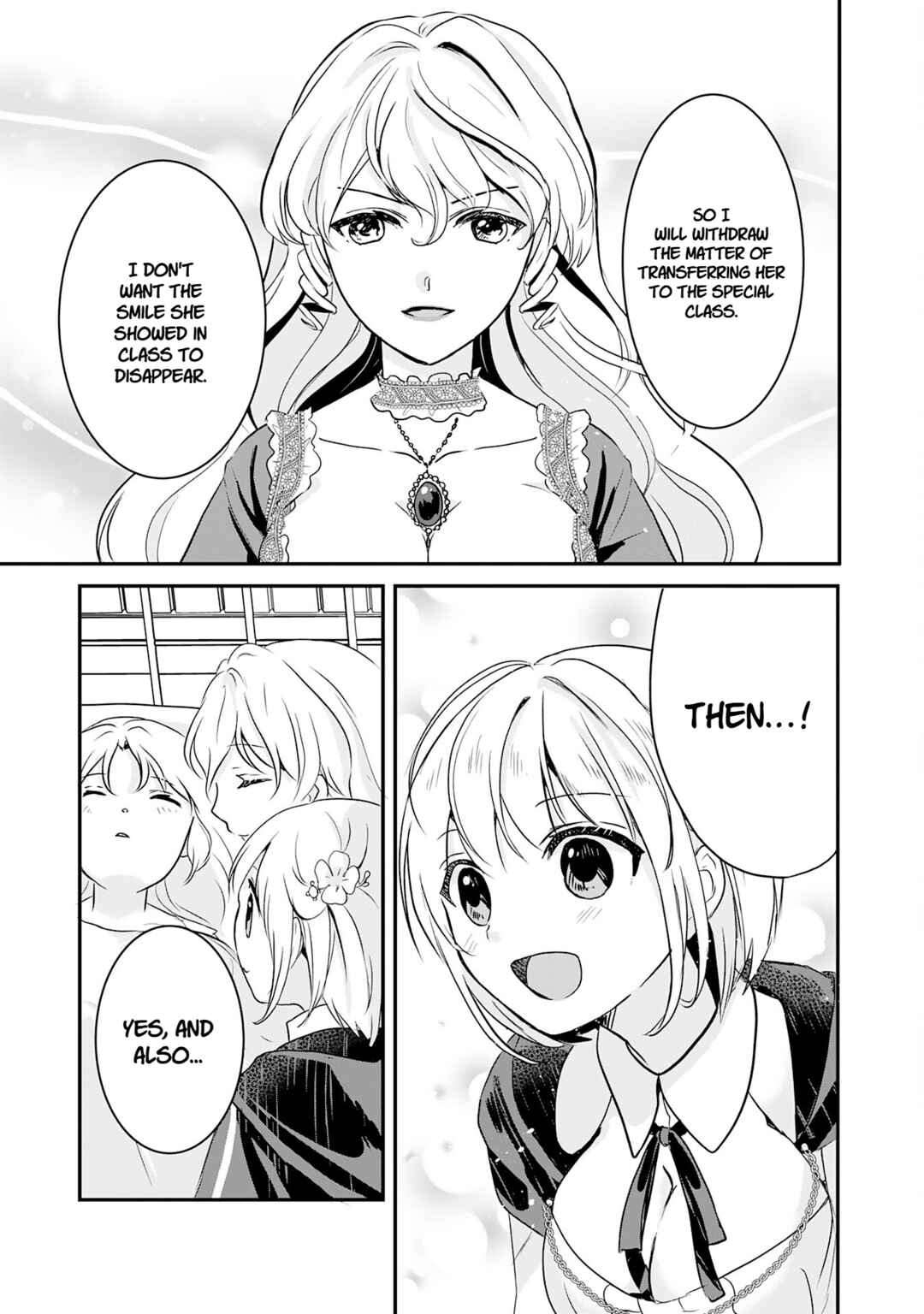 Chapter 17 - Page 15
