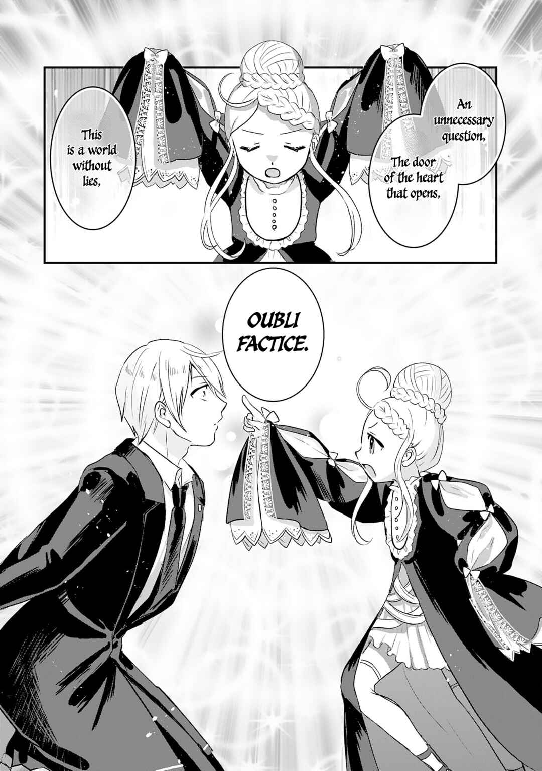 Chapter 17 - Page 21