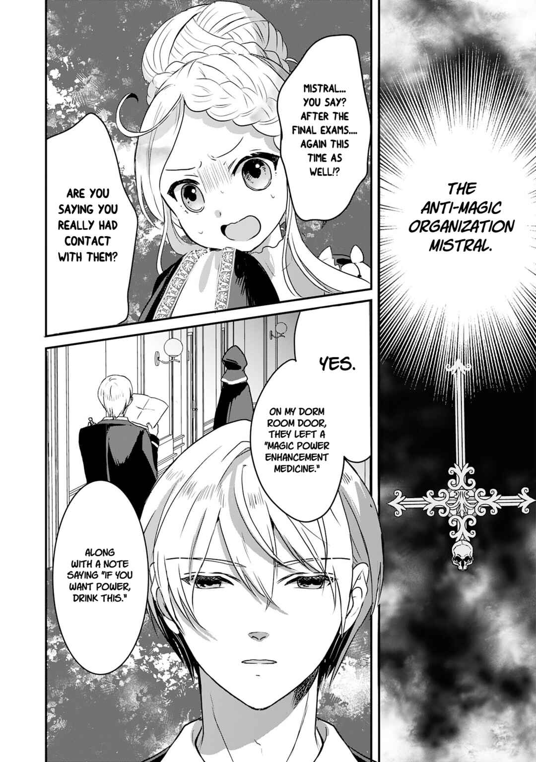 Chapter 17 - Page 24