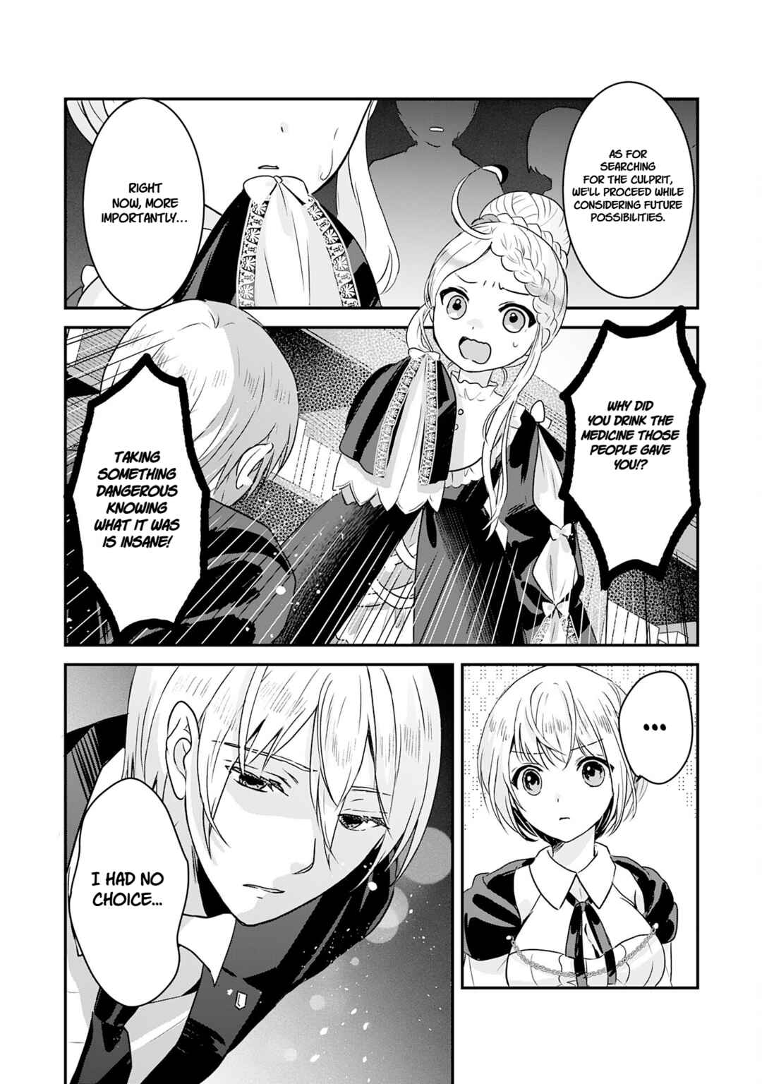 Chapter 17 - Page 26