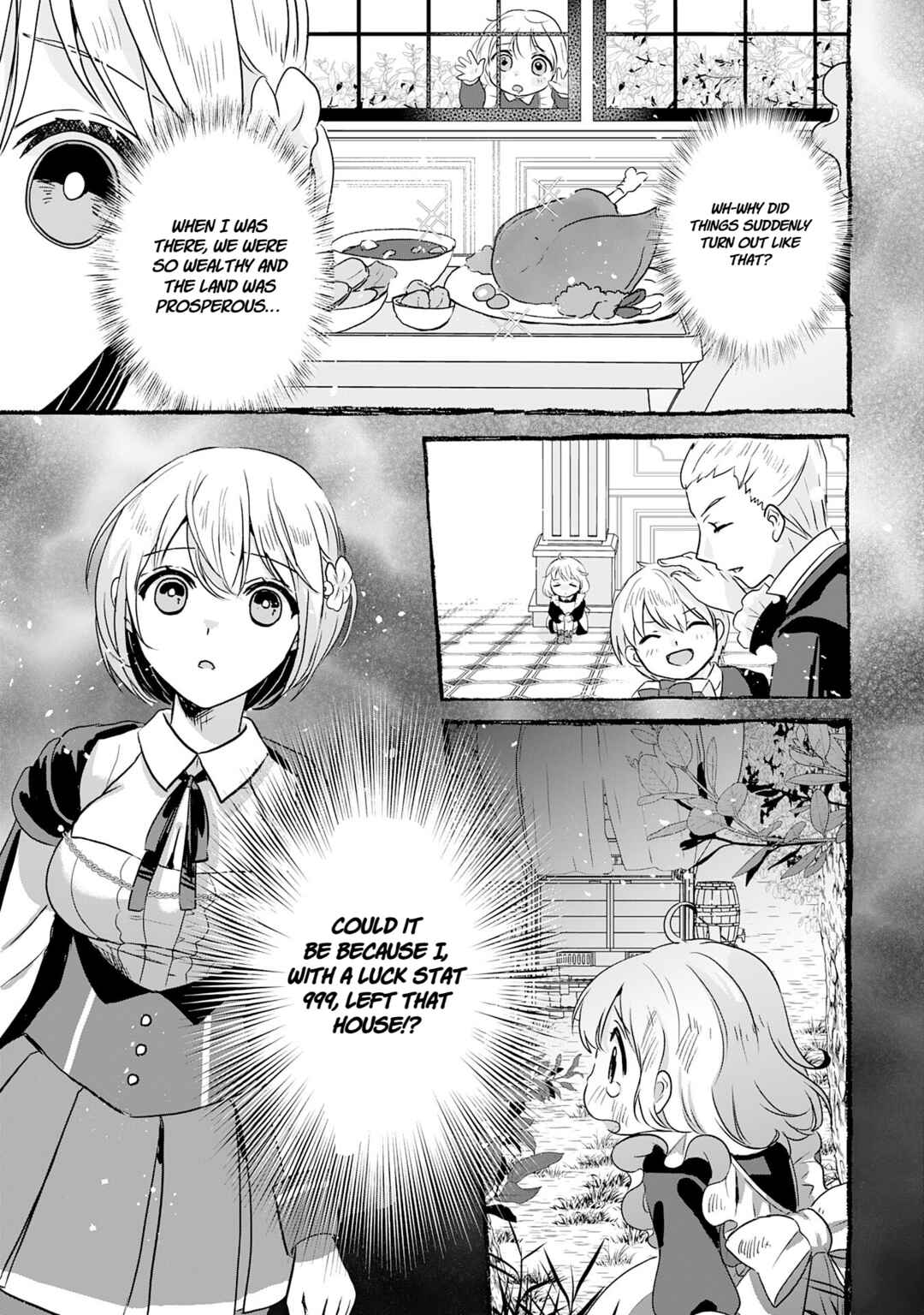 Chapter 17 - Page 29
