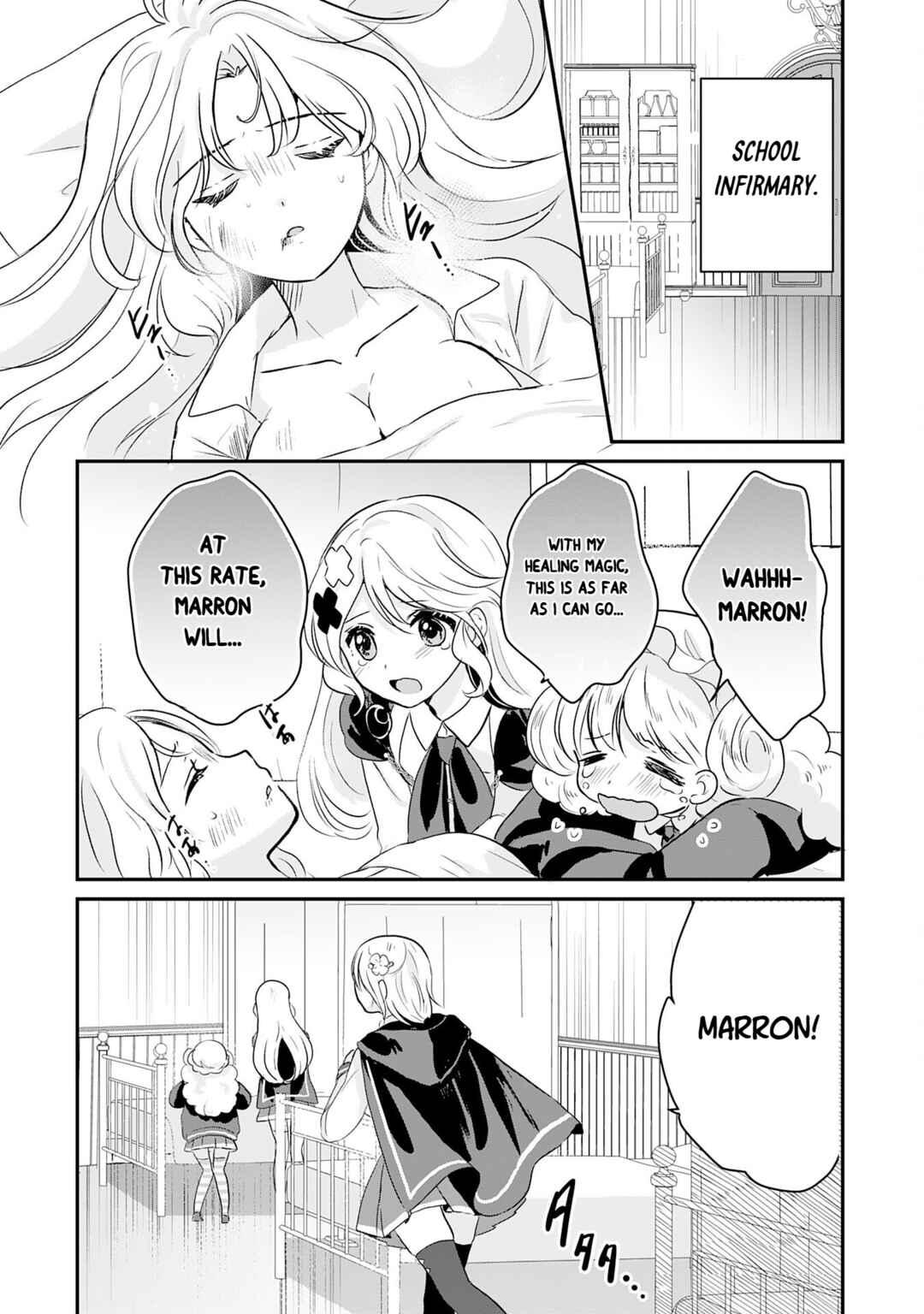Chapter 17 - Page 3