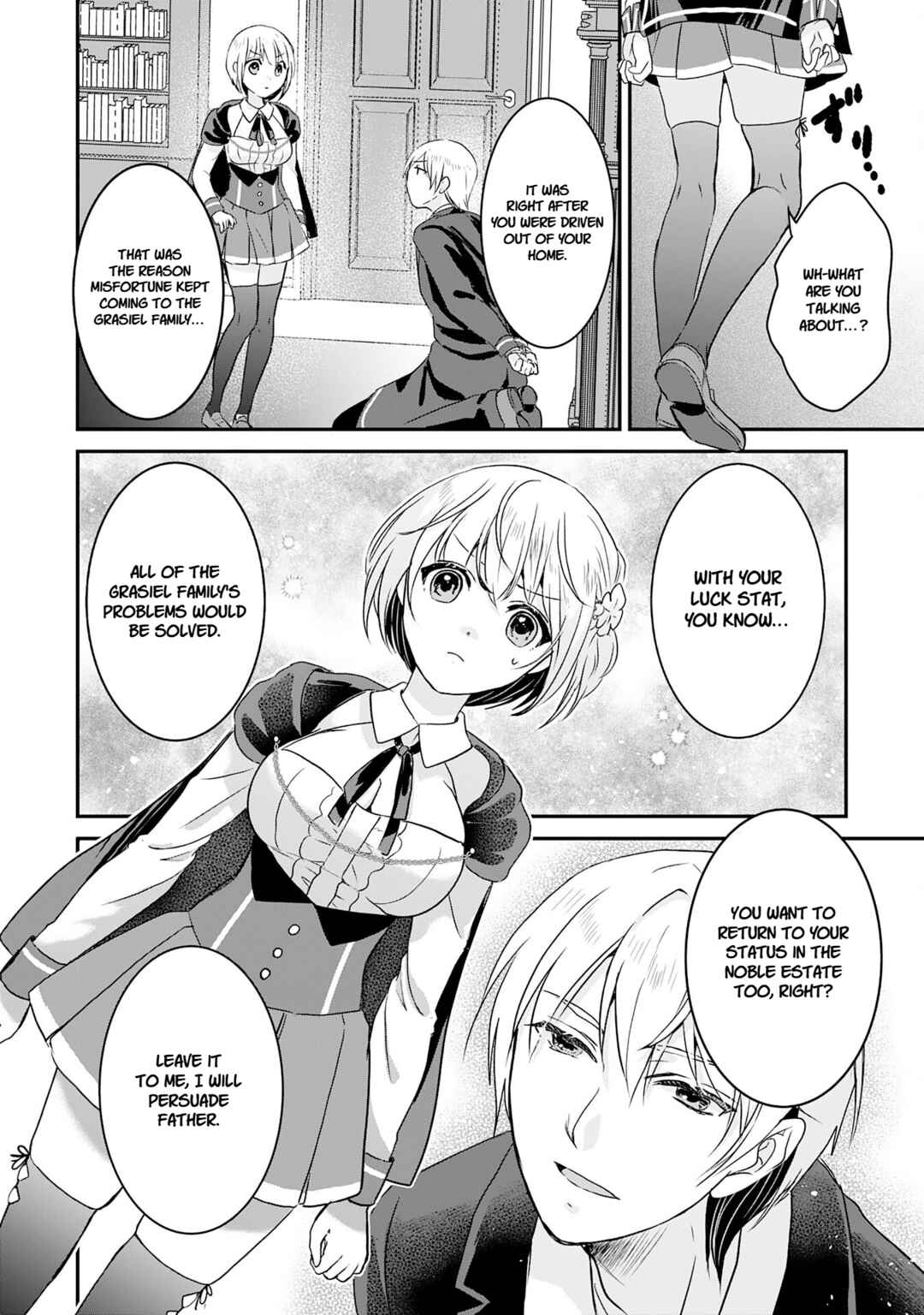 Chapter 17 - Page 32