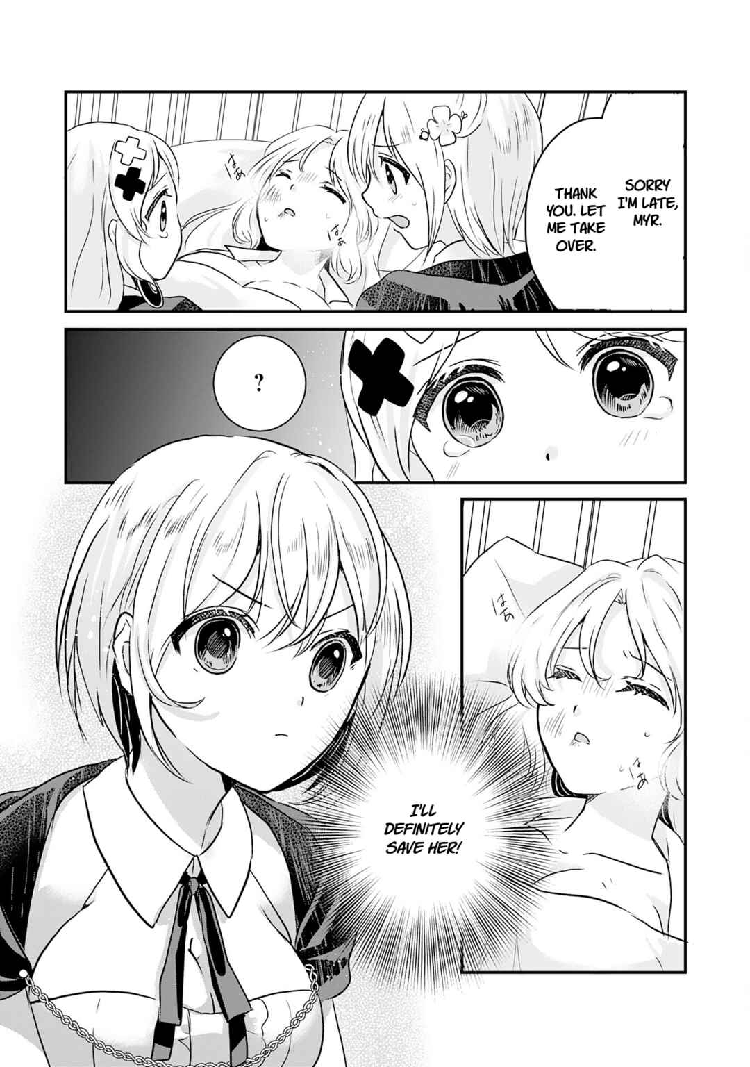 Chapter 17 - Page 4