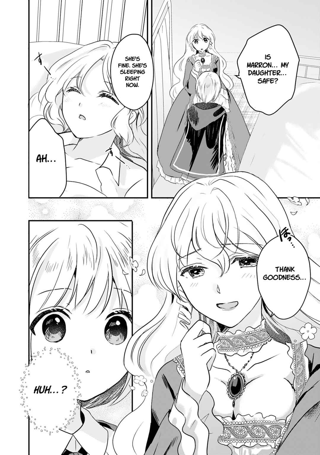 Chapter 17 - Page 8