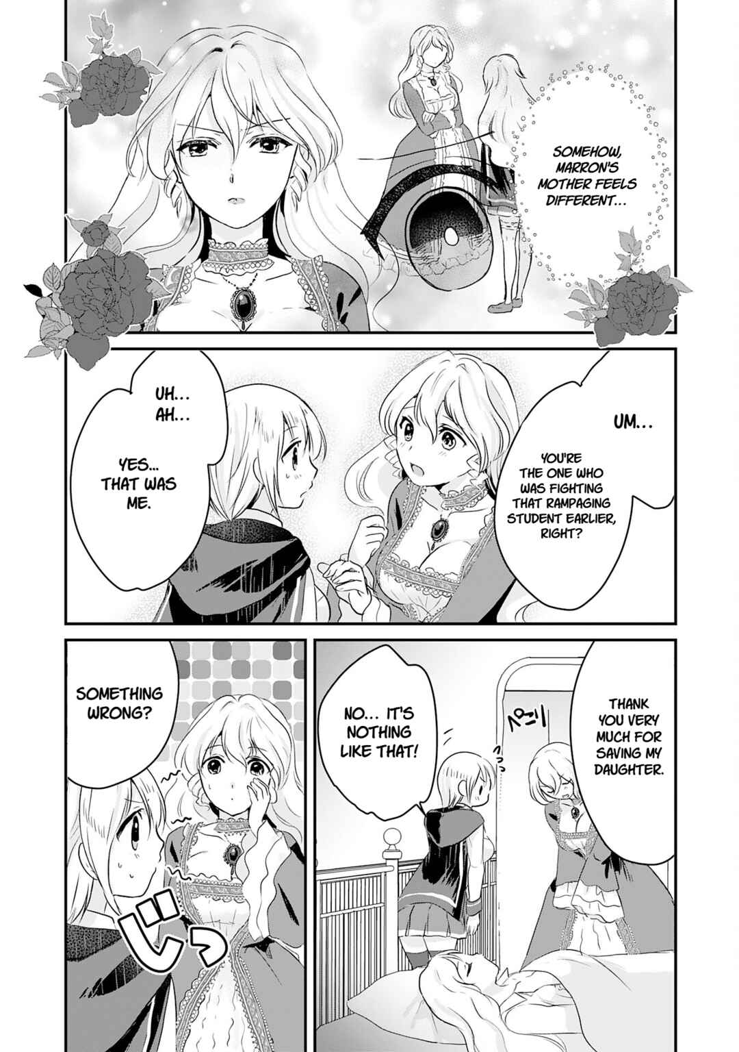 Chapter 17 - Page 9
