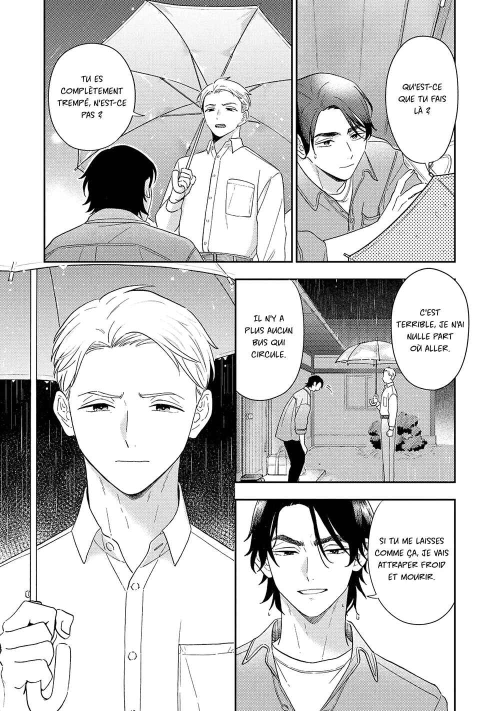 Chapter 5 - Page 12