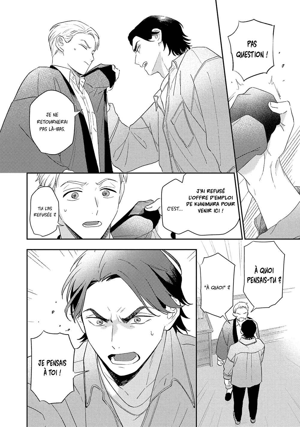 Chapter 5 - Page 5