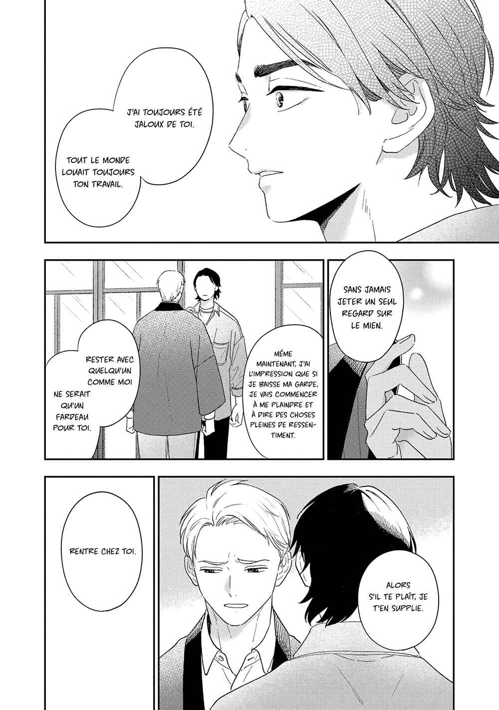 Chapter 5 - Page 7