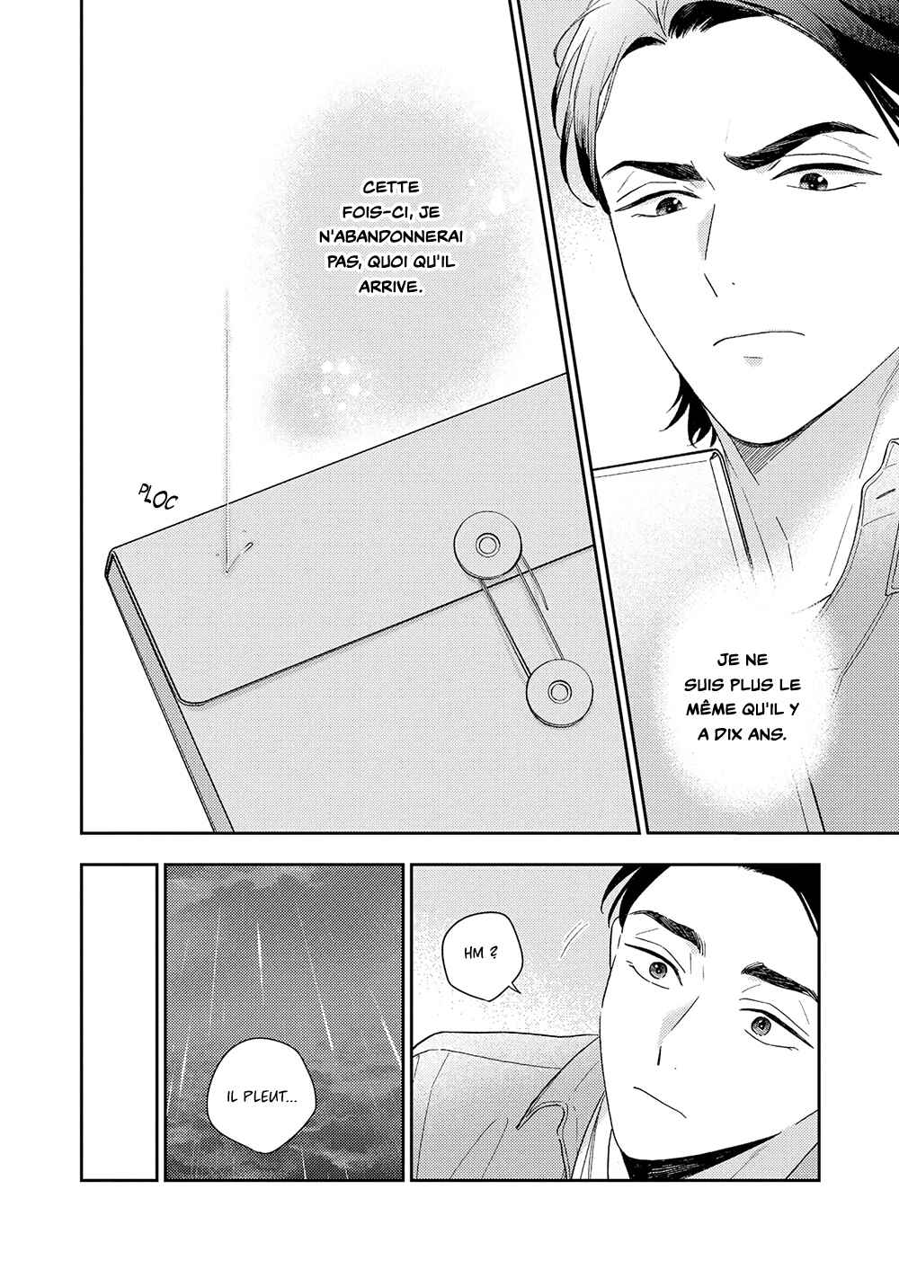 Chapter 5 - Page 9