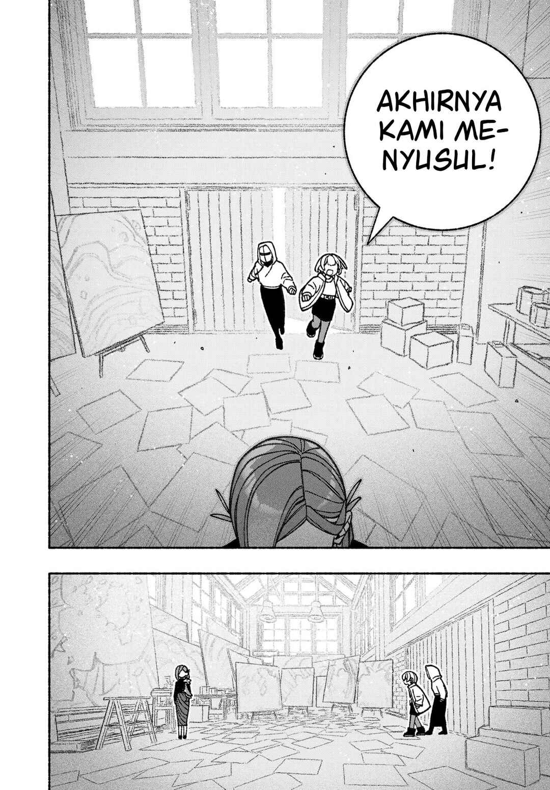 Chapter 72 - Page 13