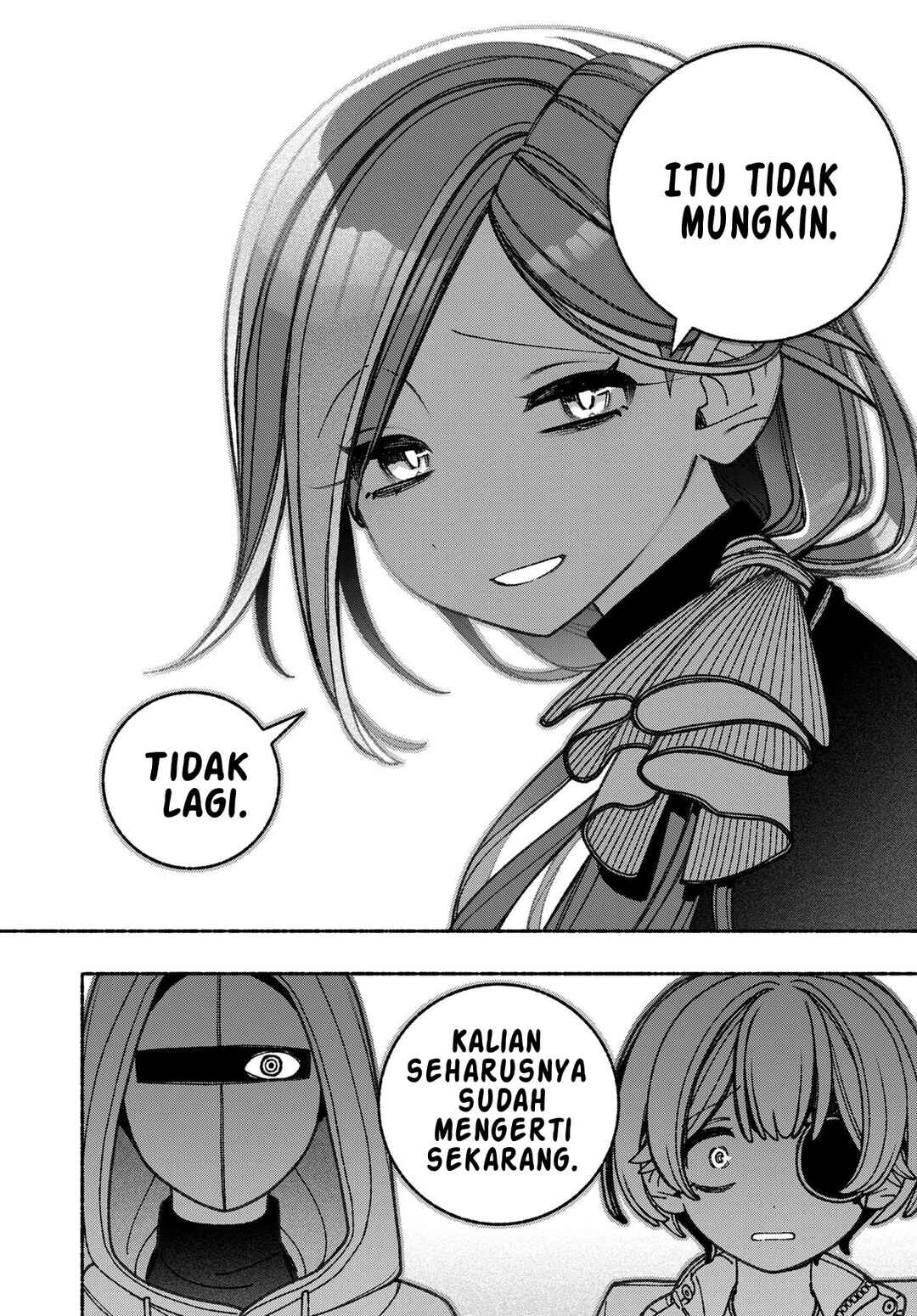 Chapter 72 - Page 15