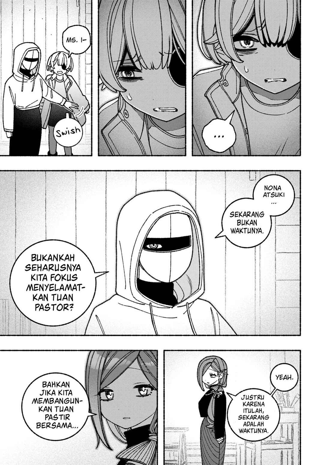 Chapter 72 - Page 16