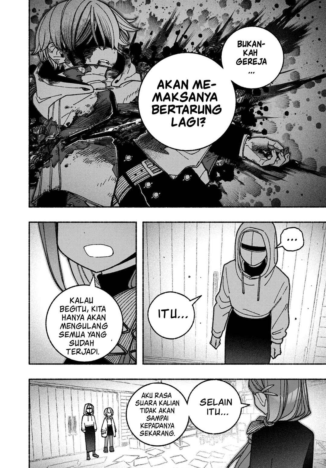 Chapter 72 - Page 17