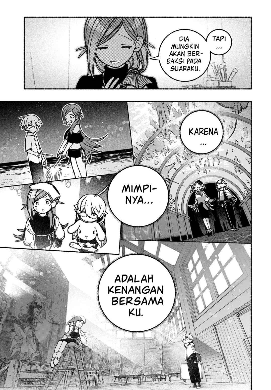 Chapter 72 - Page 18