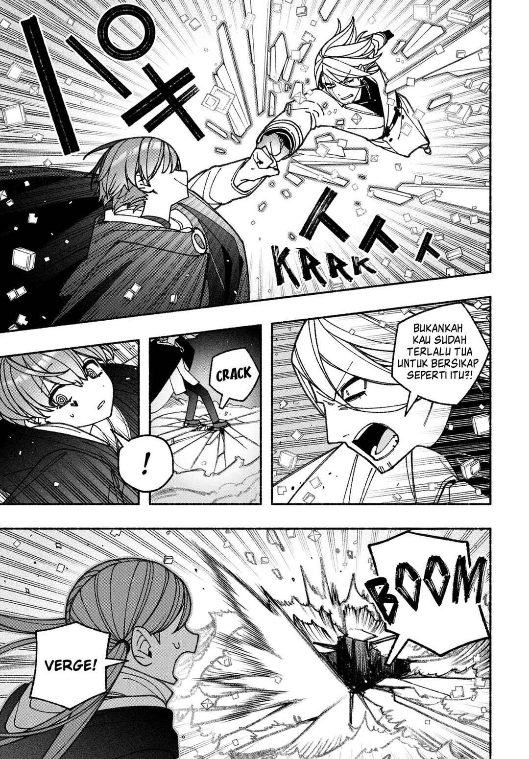 Chapter 72 - Page 4