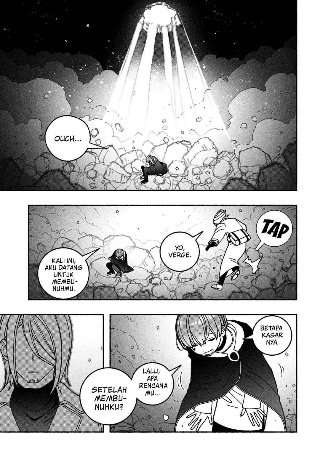 Chapter 72 - Page 6