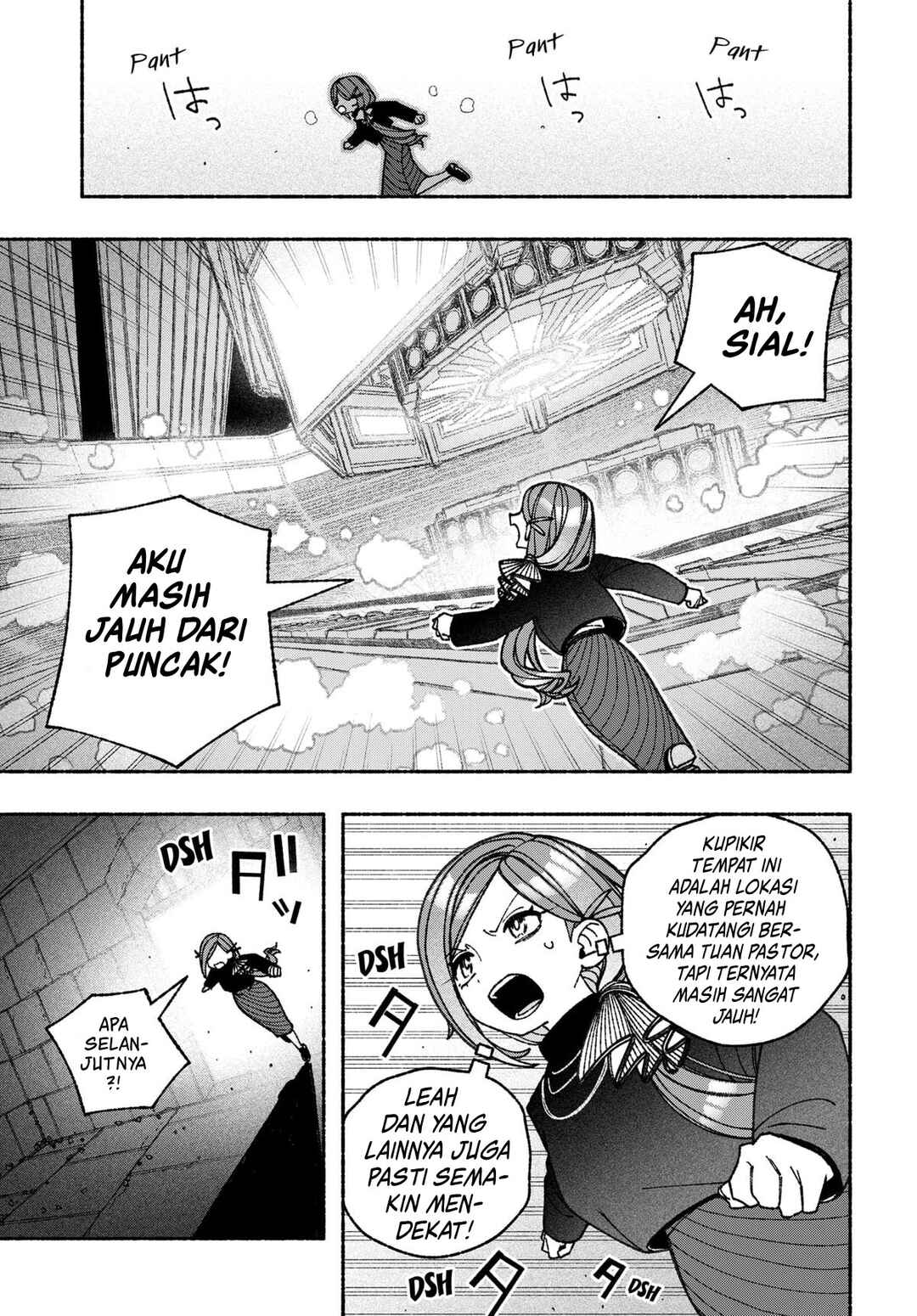 Chapter 72 - Page 8