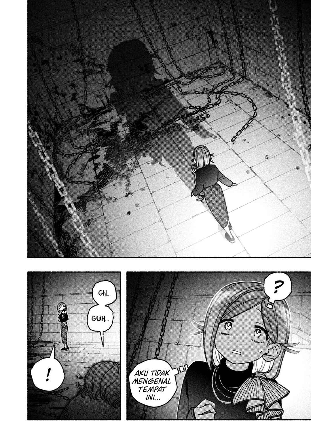 Chapter 72 - Page 9