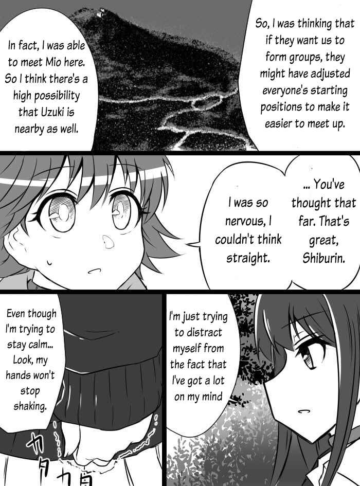 Chapter 13 - Page 3