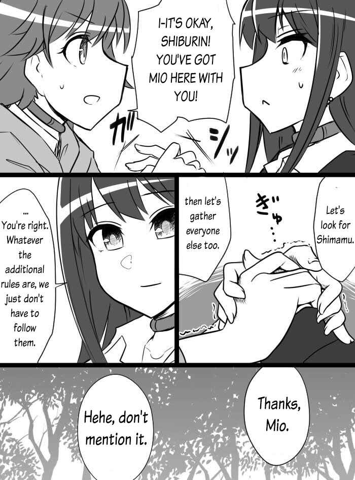 Chapter 13 - Page 4