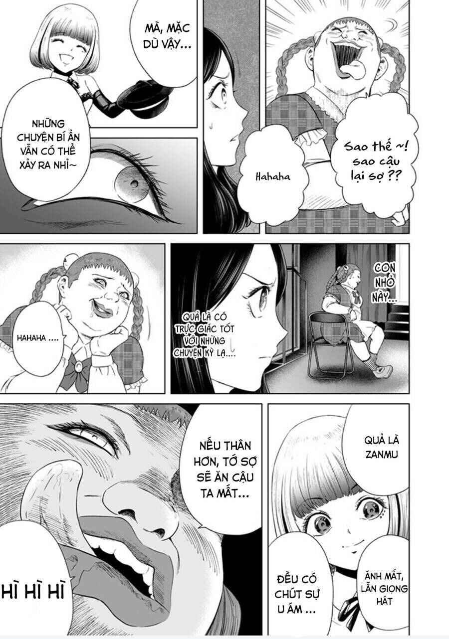 Chapter 34 - Page 11