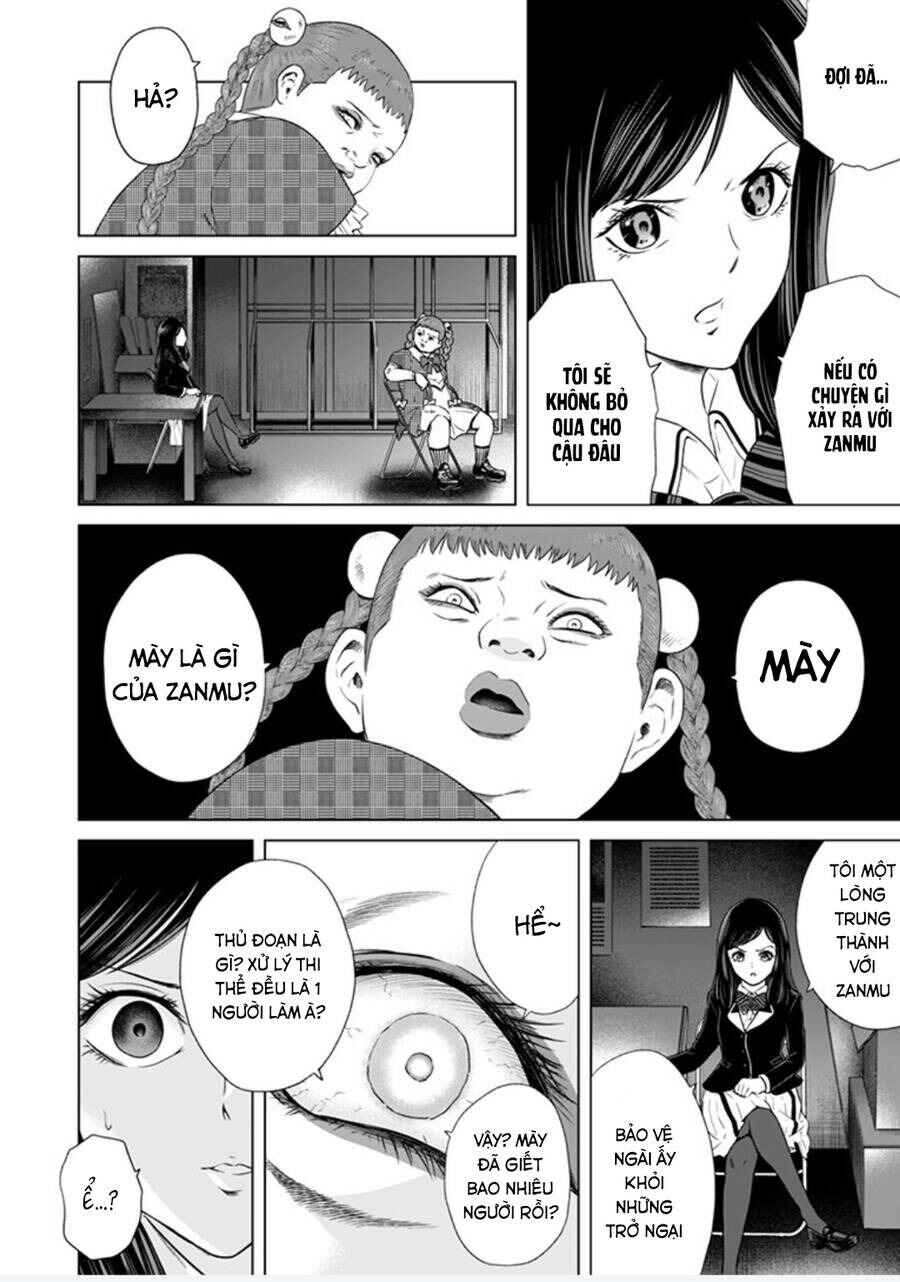 Chapter 34 - Page 12