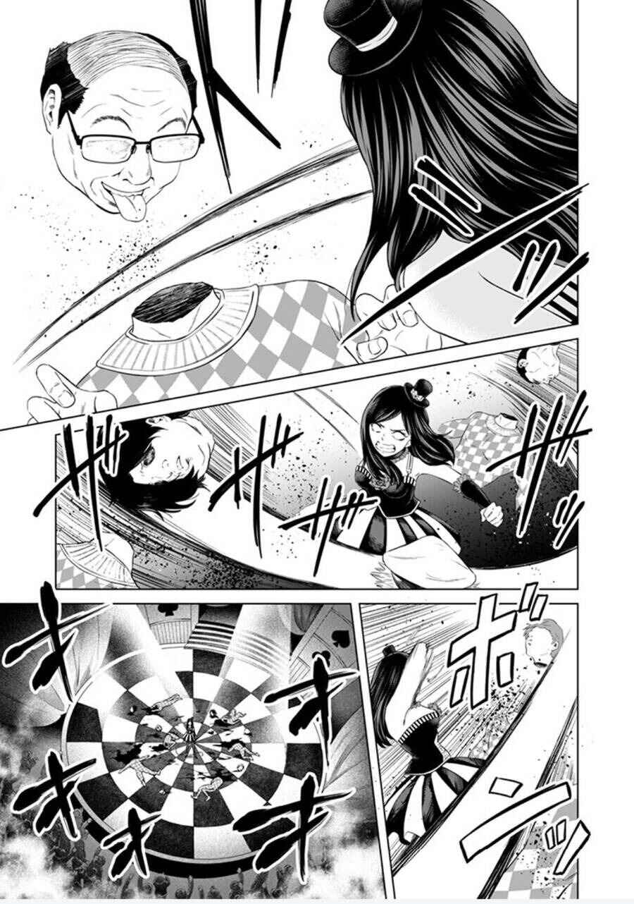 Chapter 34 - Page 15