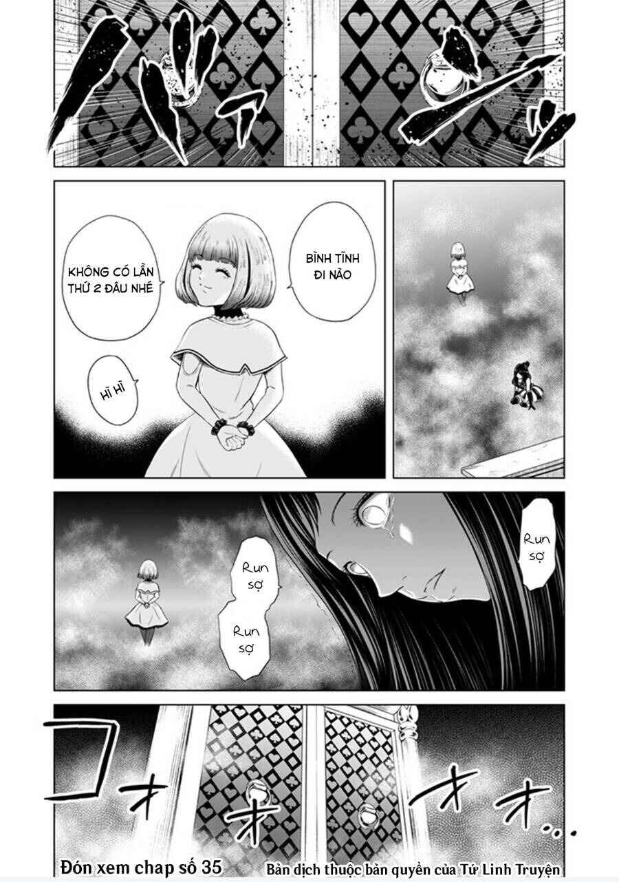 Chapter 34 - Page 20