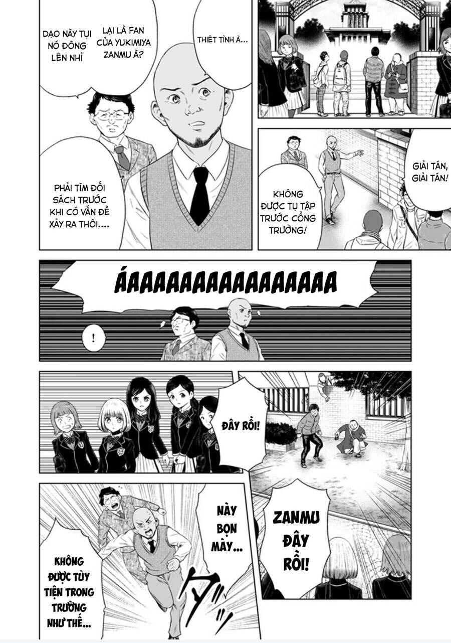 Chapter 34 - Page 6