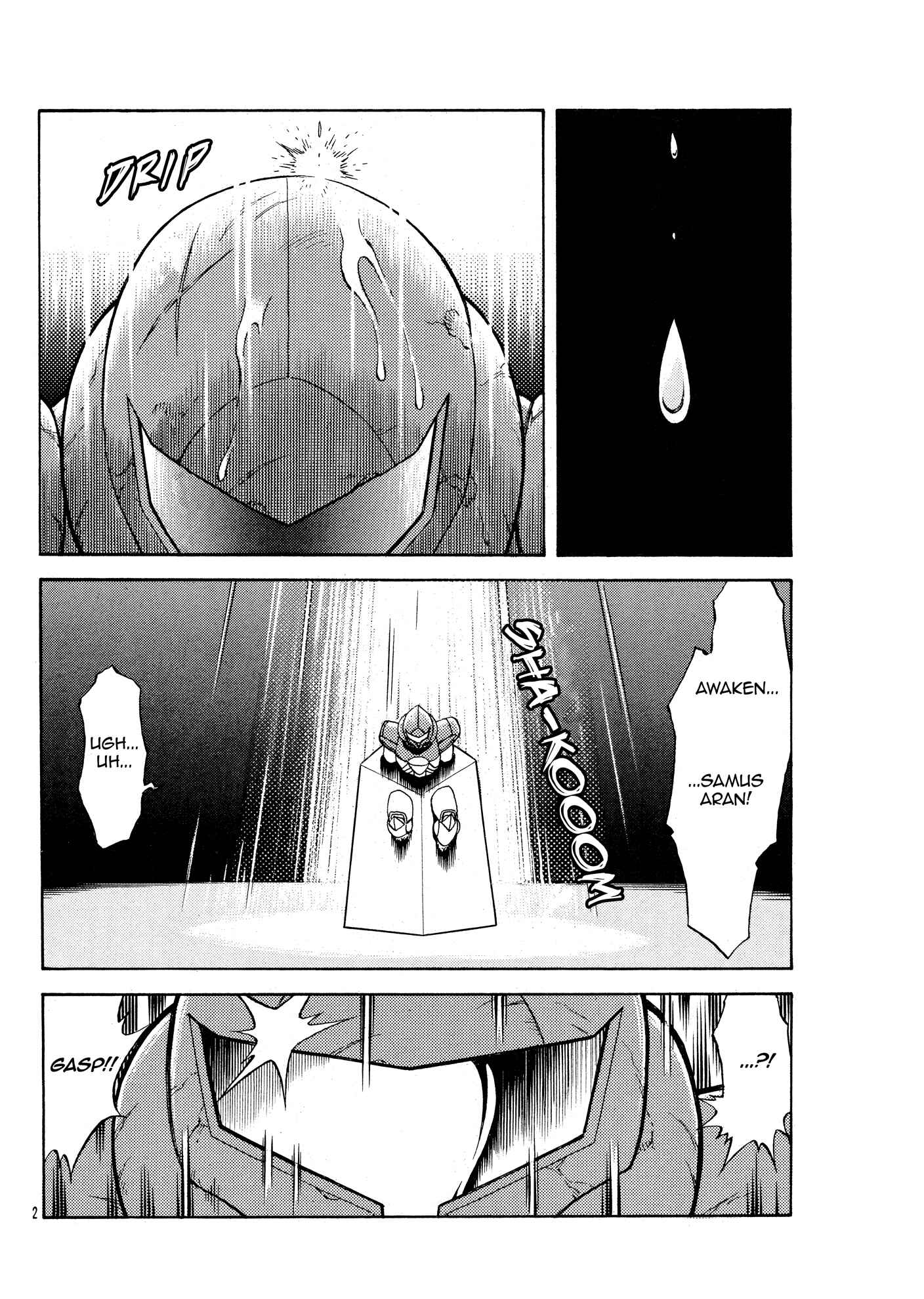 Chapter 9 - Page 2
