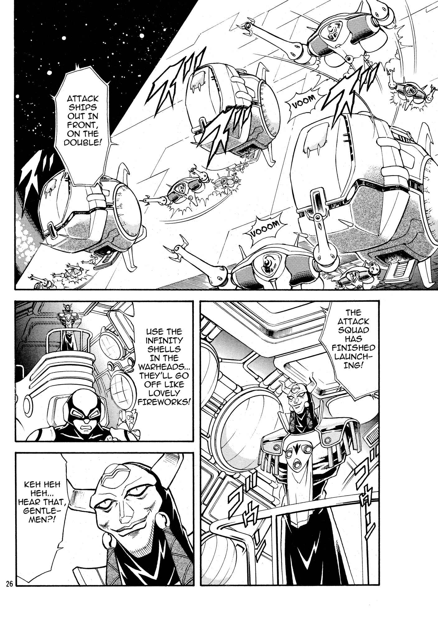 Chapter 9 - Page 26