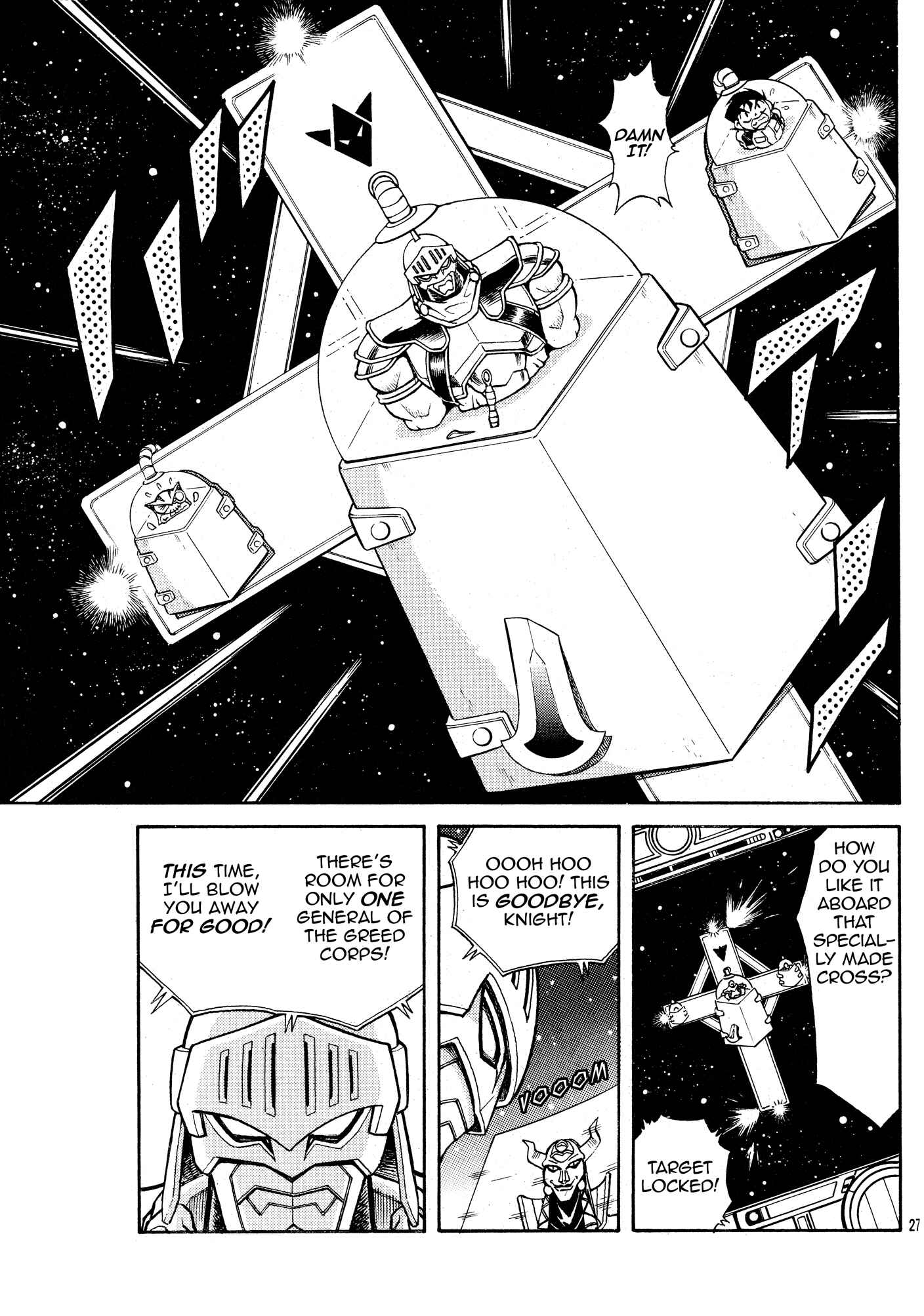 Chapter 9 - Page 27