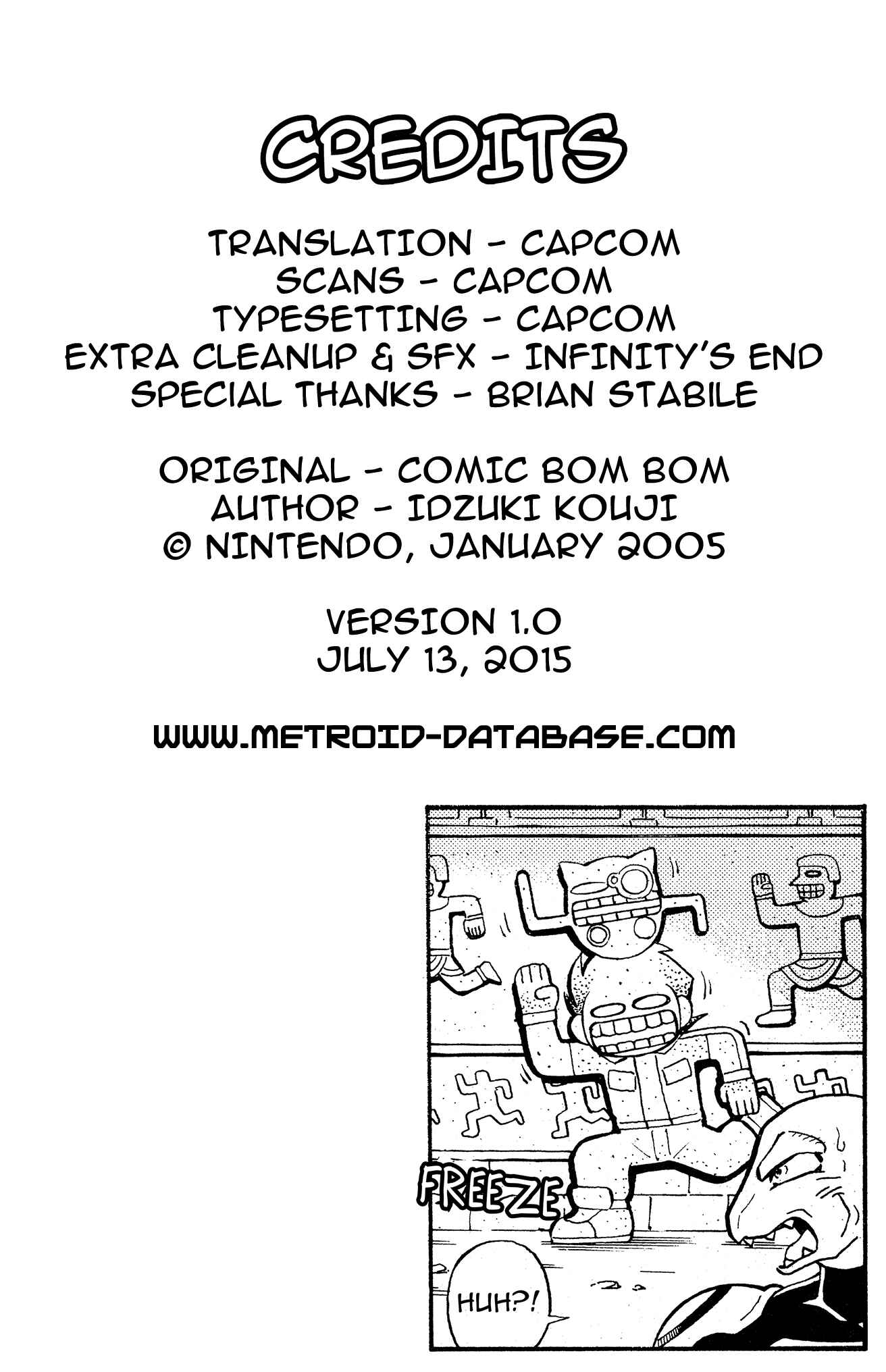 Chapter 9 - Page 31