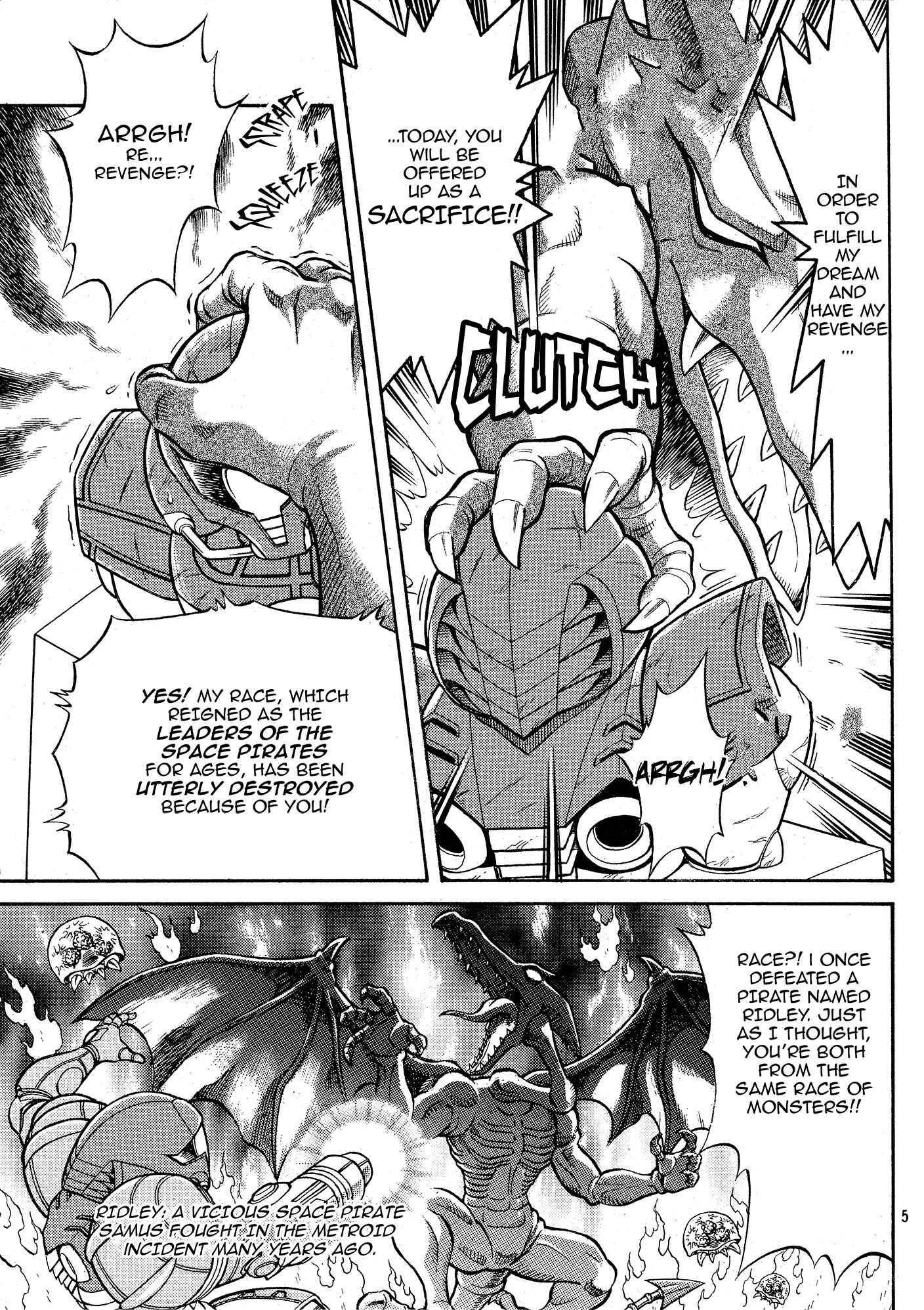 Chapter 9 - Page 5
