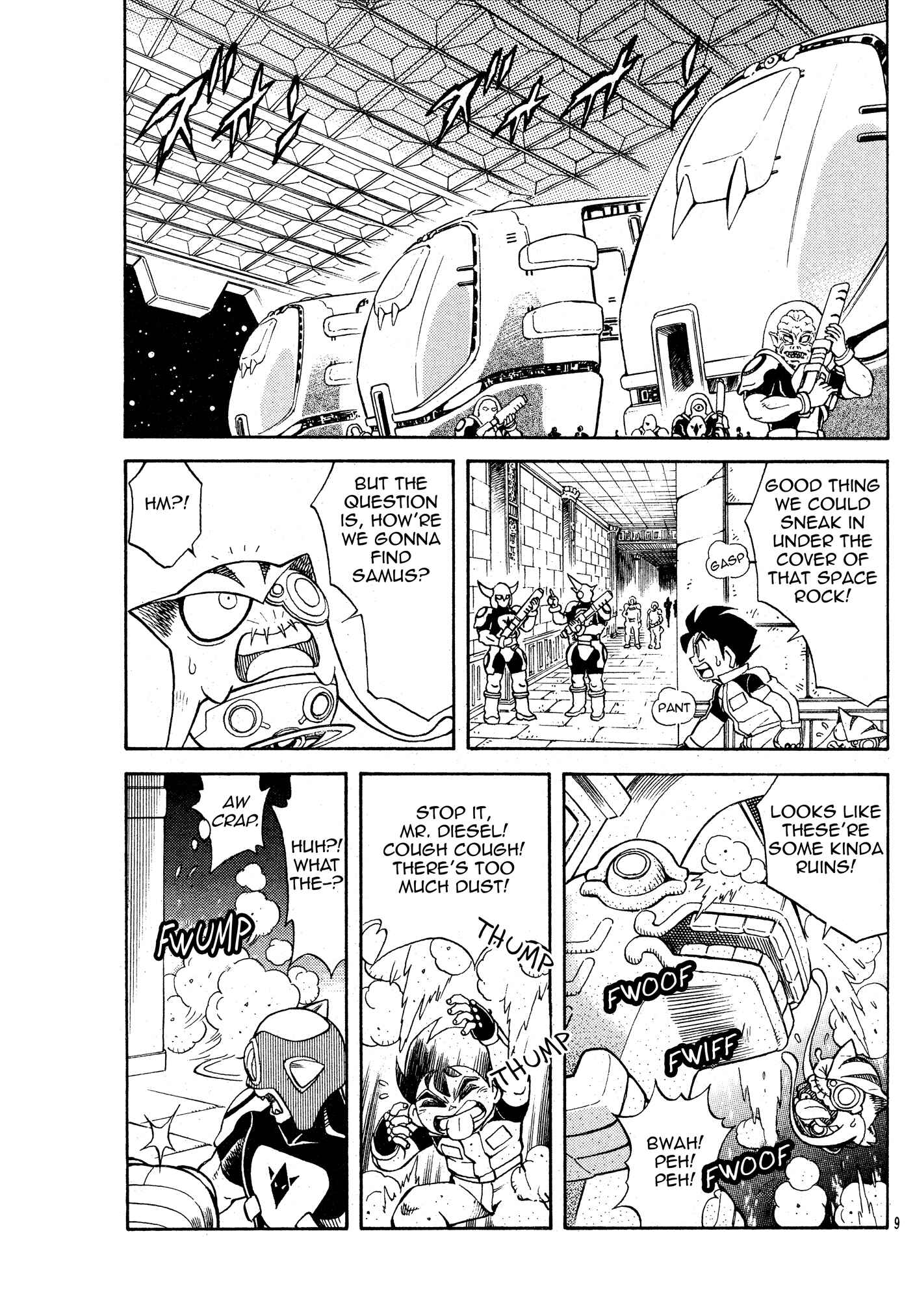 Chapter 9 - Page 9