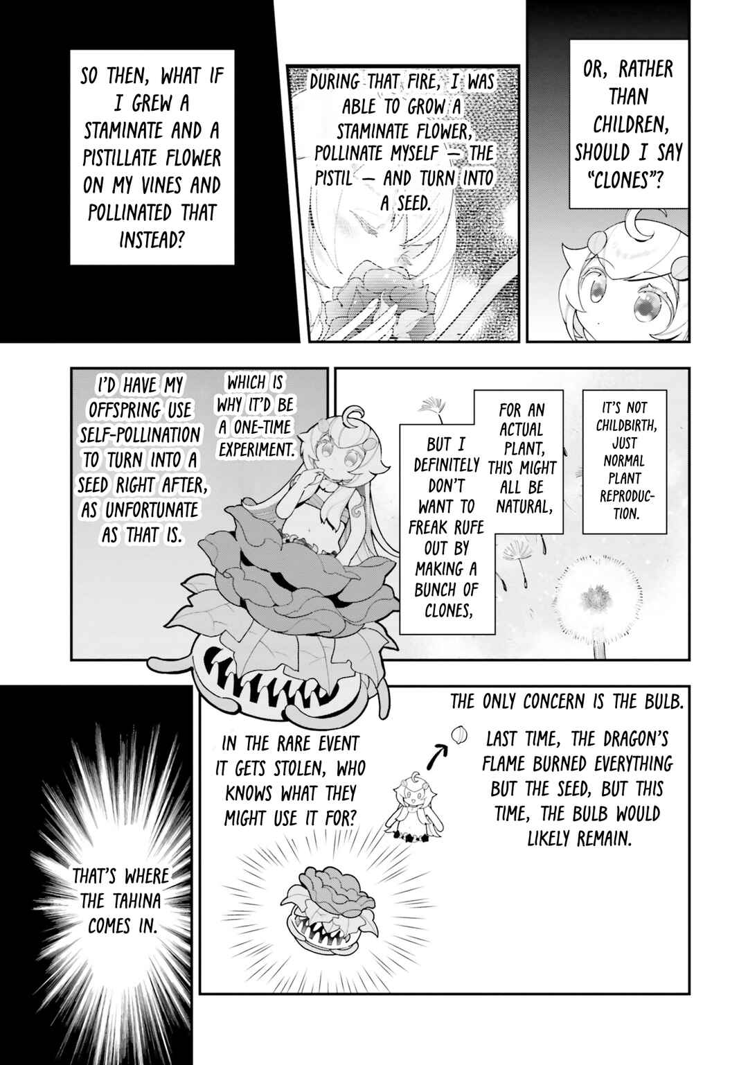 Chapter 22 - Page 10