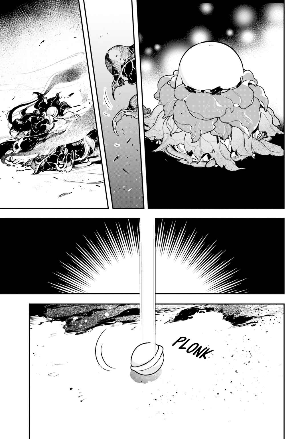 Chapter 22 - Page 18