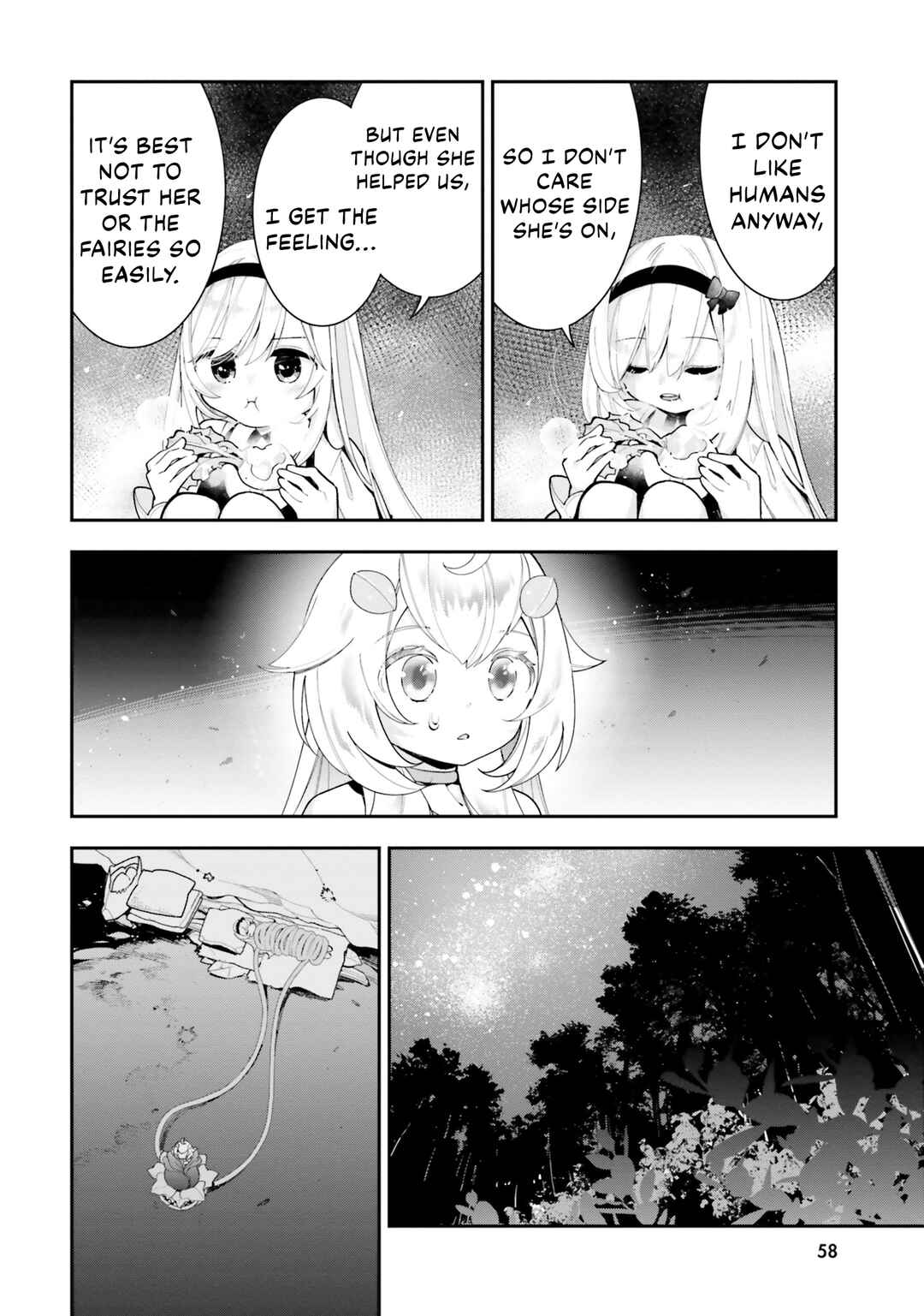 Chapter 22 - Page 29