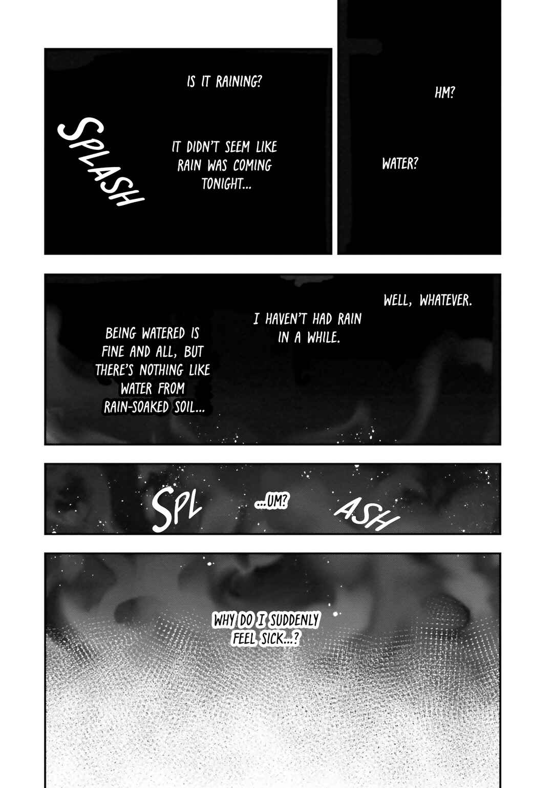 Chapter 22 - Page 31