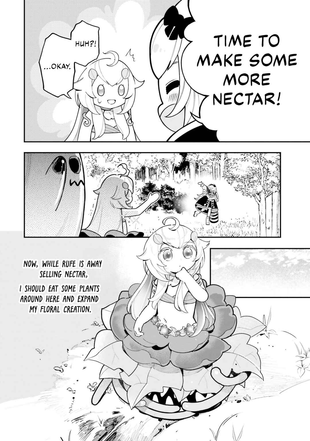Chapter 22 - Page 5
