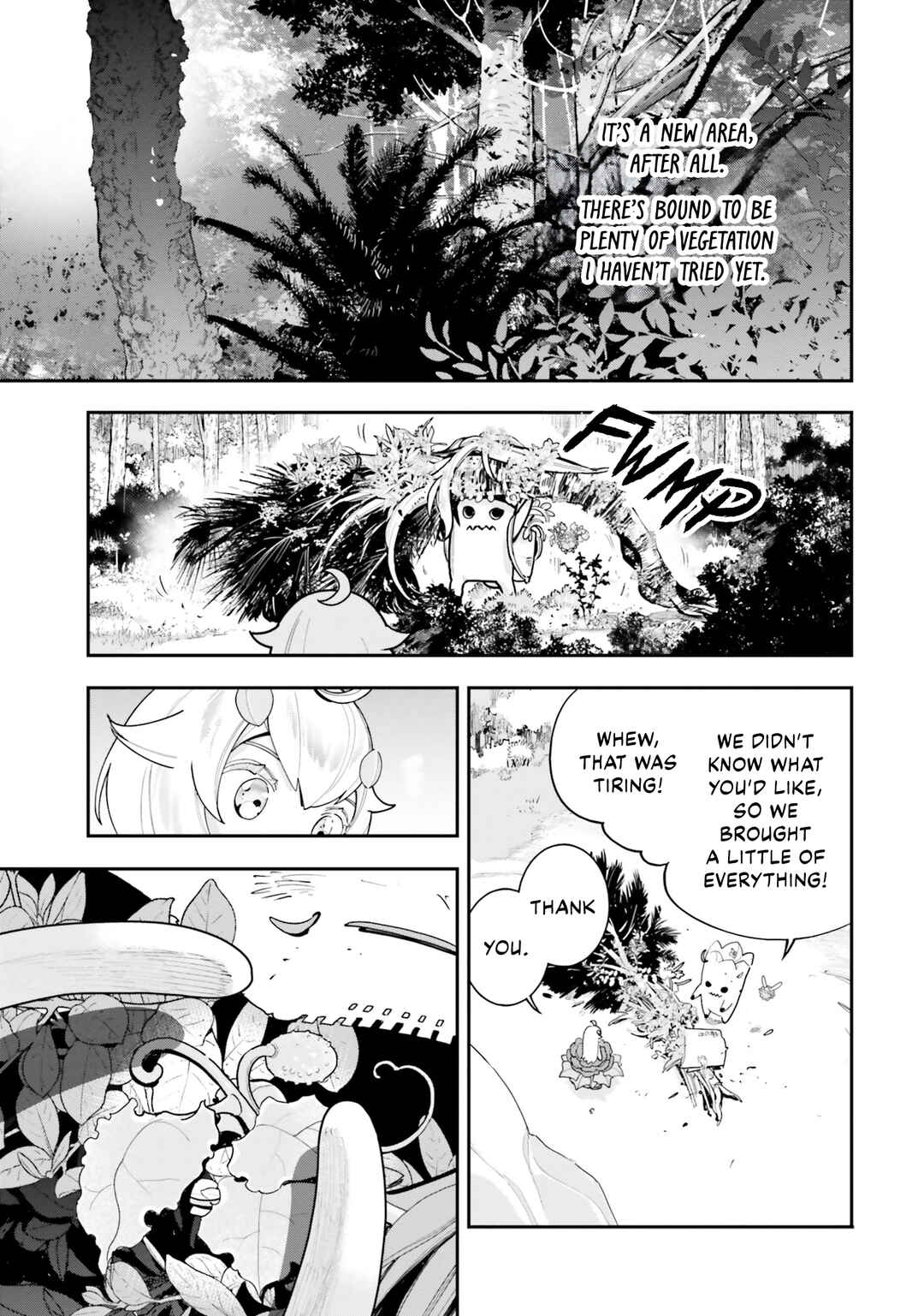 Chapter 22 - Page 6