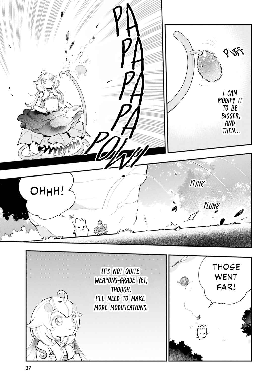Chapter 22 - Page 8