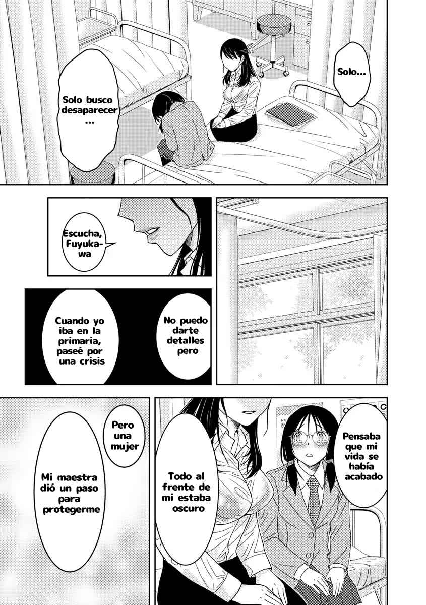 Chapter 2 - Page 10