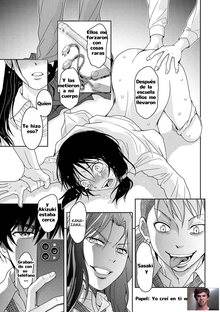 Chapter 2 - Page 8