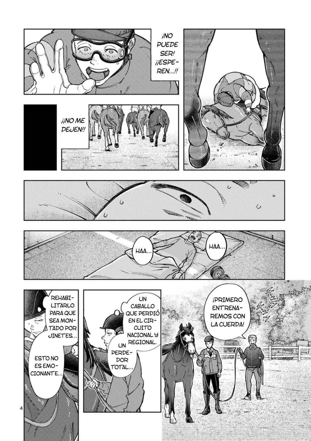 Chapter 65 - Page 4