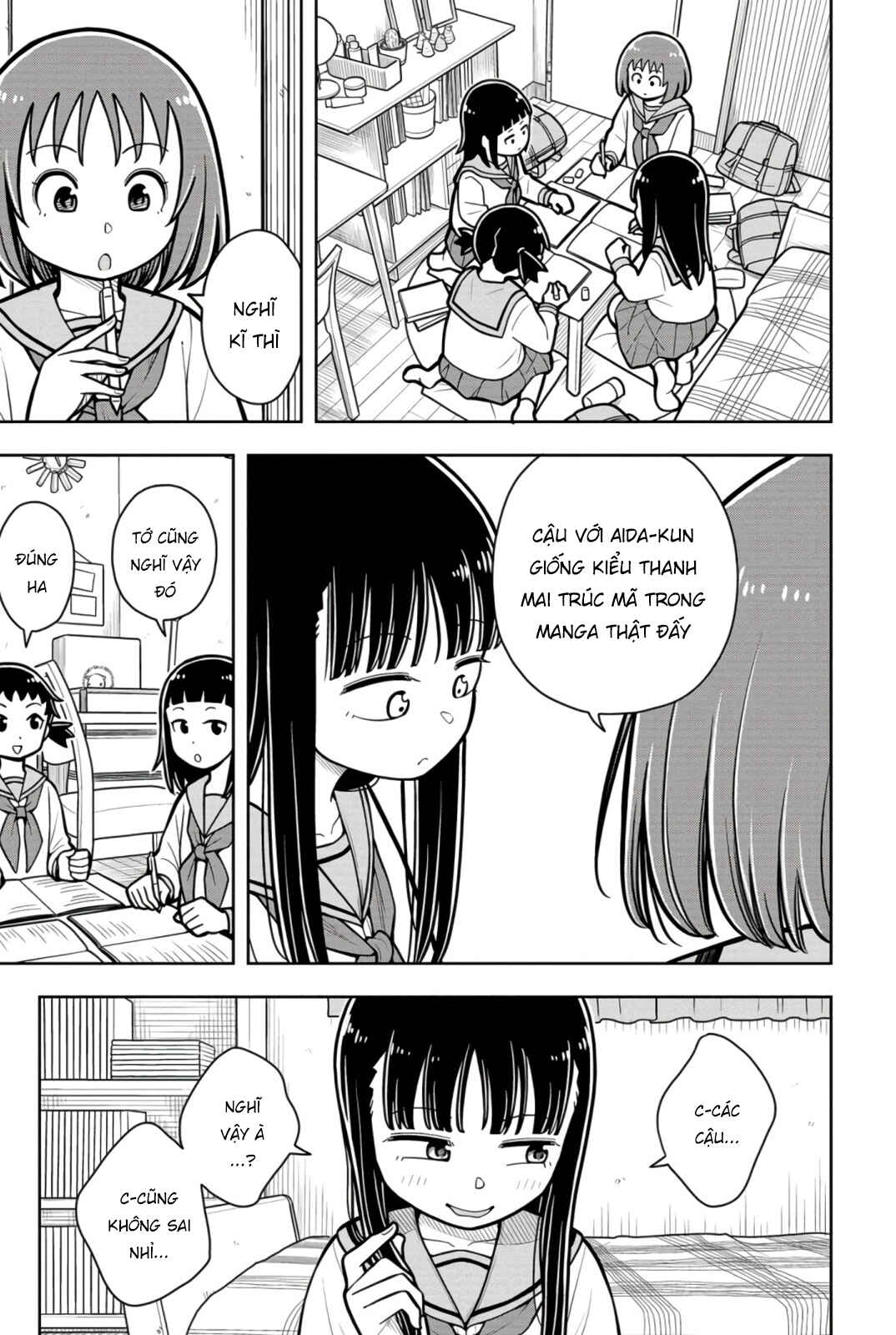 Chapter 26 - Page 12