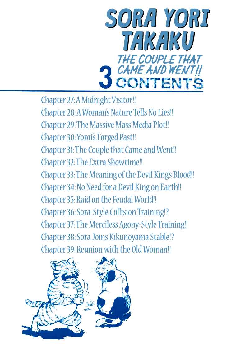 Chapter 27 - Page 2