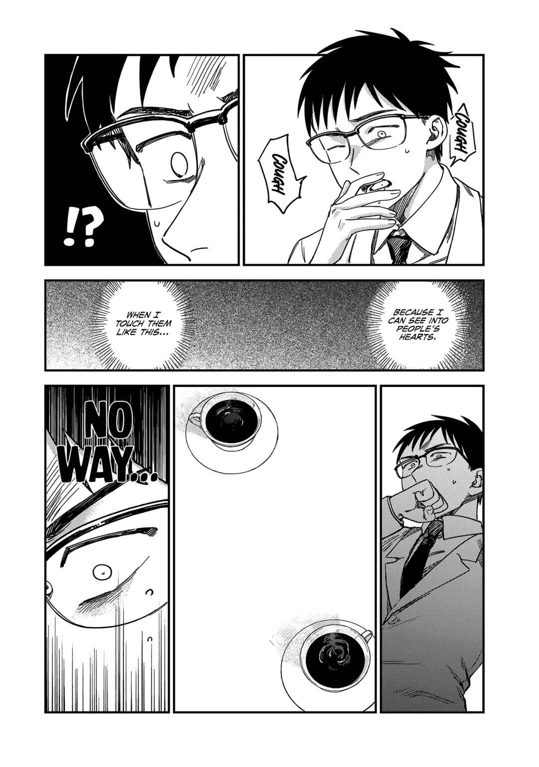 Chapter 3 - Page 15