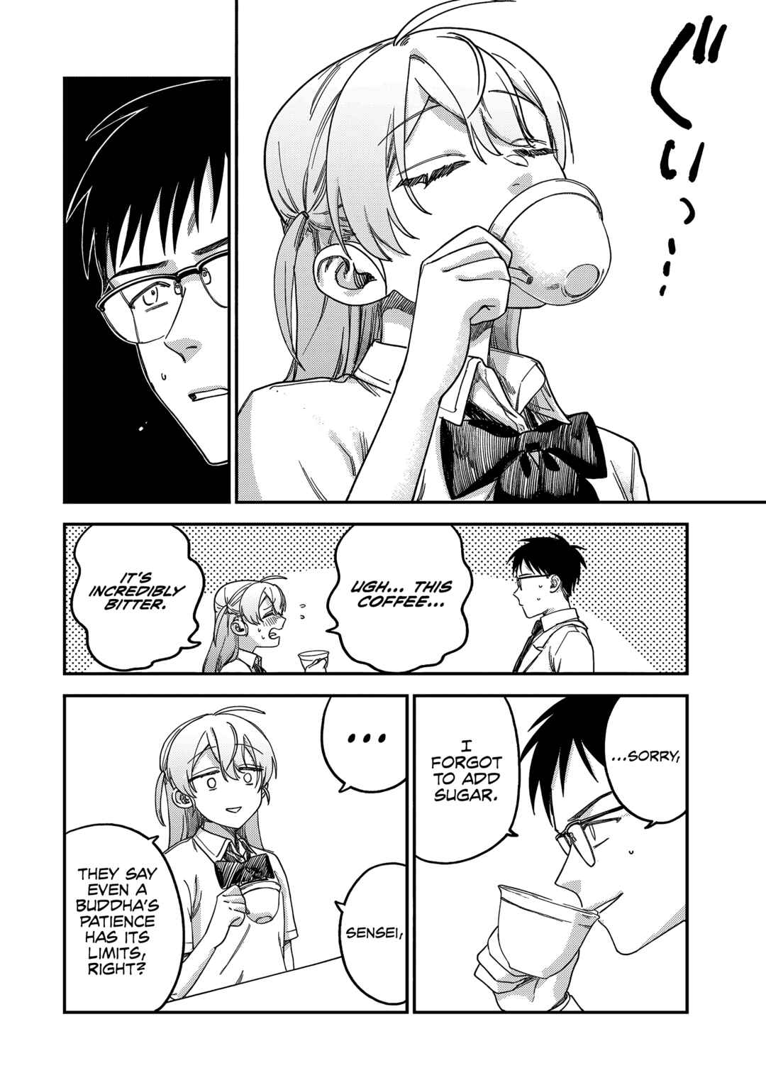 Chapter 3 - Page 9
